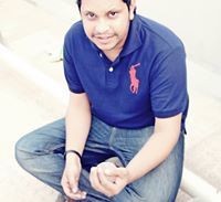 Toaha Sayed