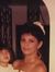 Anna Marie Ordonez