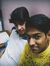 Rahul K...