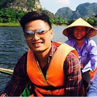 Đại Trưởng Cự