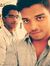 Manoj G...