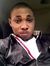 Josh Ikpo
