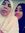 Liha Liha