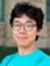 Jaeho Shin