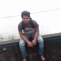 Mohit Singh
