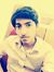 Rafay A...