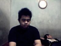 Wahyu Host