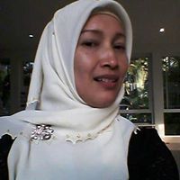 นริศรา ขุนทอง