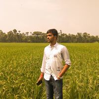 yalamarthi durga satya sairam