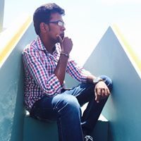 Bala Subramanian