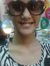 Samiksh...