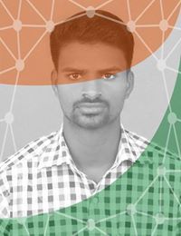 Satheesh Ece
