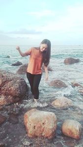 Candy Như