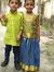 Sailesh Ps
