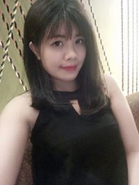 Thảo Thanh