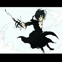 Himitsu-Chan Himitsu-Chan