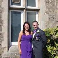 Karen Corke