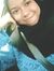 Aina Aq...