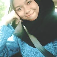 Aina Aqilah