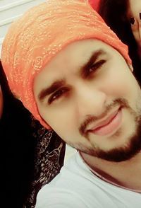 Er Gourav