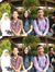 Muhamad...