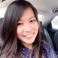 Janet Low