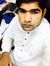 Faisal ...