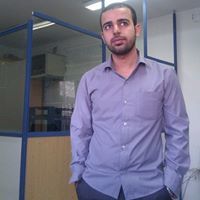 Maher Alali