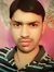 Malik A...
