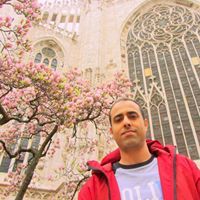 Soroush Ka