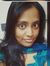 Divya S