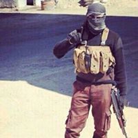 فوزان العتيبي