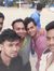 Rahul R...