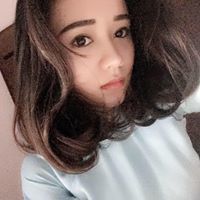 Tiểu Tiêu Tiêu