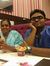 Abhilas...