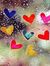 Mahnoor...