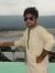 Shuvo Prem
