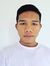 Syafiq ...
