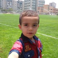 ابو محمد.موسى ضاهر