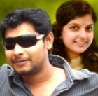 Arun Sathyan