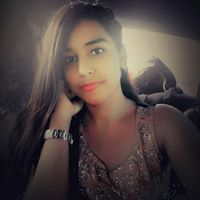 Neetu Raj