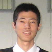 Marc Lua