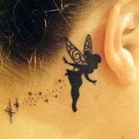 مهيتاب نورالقمر