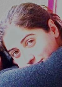 ეკატერინე ბასილაშვილი