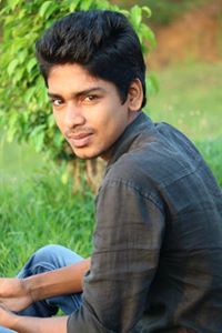Basava Raj