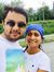 Sahil M...