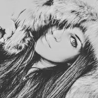 Мария Иванова