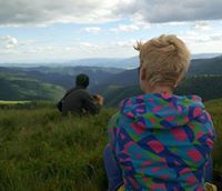 Anastasiya Kovalchuk