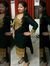 Gunjan ...