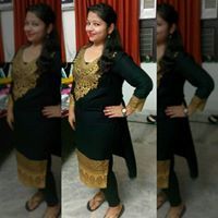 Gunjan Agrawal